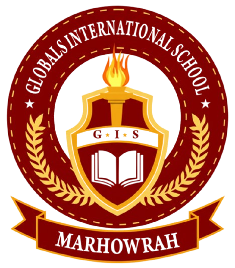 GIS Logo